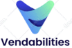 Vendabilities
