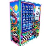 Unique/Unconventional